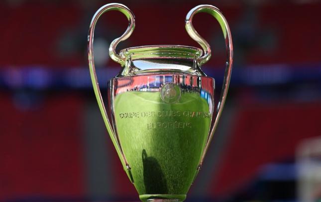 ÇL-i qazansalar, hər futbolçuya 1 milyon veriləcək