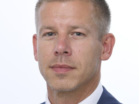 Magyar: “Macarıstan Rusiya neftindən asılıdır”