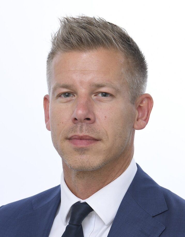 Magyar: “Macarıstan Rusiya neftindən asılıdır”