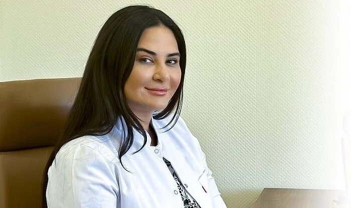 Daha bir tanınmış plastik cərrahın sertifikatı ləğv edildi