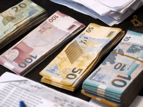 Azərbaycanda 50 min manatlıq yeni cərimə…
