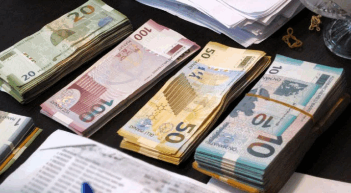 Azərbaycanda 50 min manatlıq yeni cərimə…