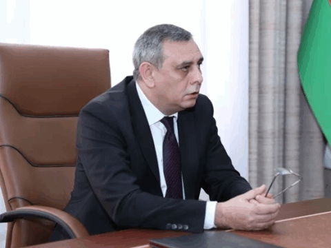 Hərbi xidmətə çağırışla bağlı yaş həddinin 30-a endirilməsi…