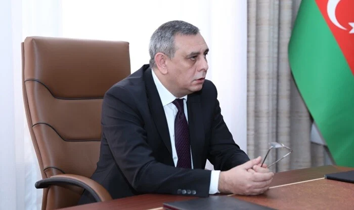 Hərbi xidmətə çağırışla bağlı yaş həddinin 30-a endirilməsi…
