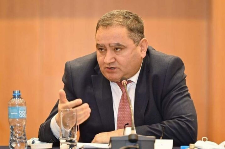 İsrail hökumətinin etdiyi Azərbaycana vurulan zərbədir – Sabiq deputat