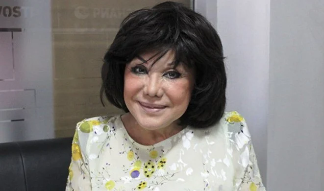 Flora Kərimova təmtəraqlı yubiley təklifindən imtina etdi