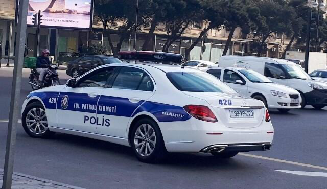 Bir ailənin 3 üzvünün öldüyü qəza ilə bağlı cinayət işi açıldı