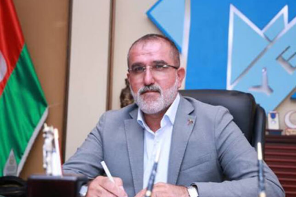 Prezidentdən Rauf Arifoğlu ilə bağlı – Sərəncam