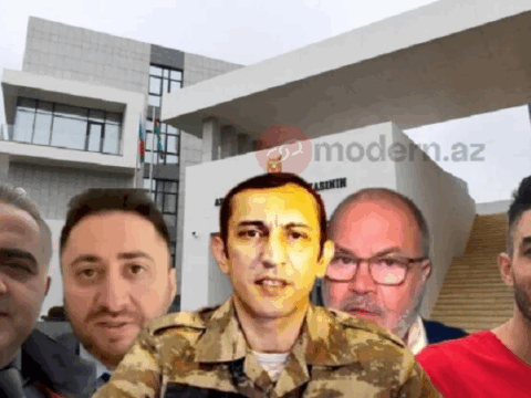 vropadakı vətən xainlərini kim maliyyələşdirir?