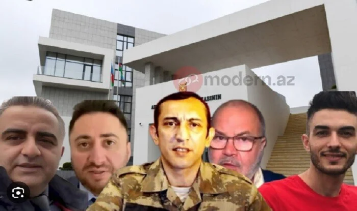 vropadakı vətən xainlərini kim maliyyələşdirir?