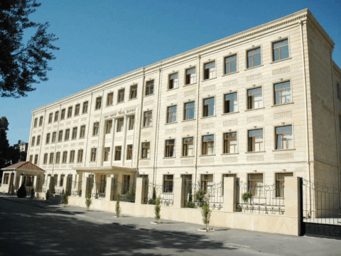 Bu məktəblərdə şagirdlər ali məktəbə hazırlanacaq