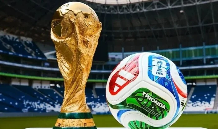 DÇ-2026: İspaniya və Portuqaliyanın çətin sınağı…