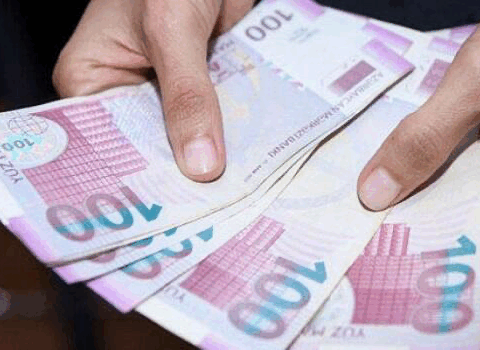 Peşə təhsili müəssisələrində illik təhsil haqqı: 6500 AZN…