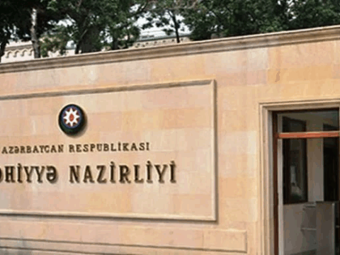 Bakıda özəl klinikada ölən körpə zirzəmiyə atılıb?