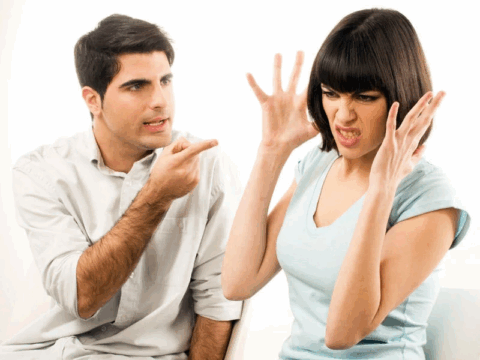 Boşanma biabırçılığının qarşısını necə alaq? – Sosioloq