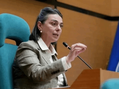 Türkiyədə daha bir bələdiyyə sədri saxlanıldı