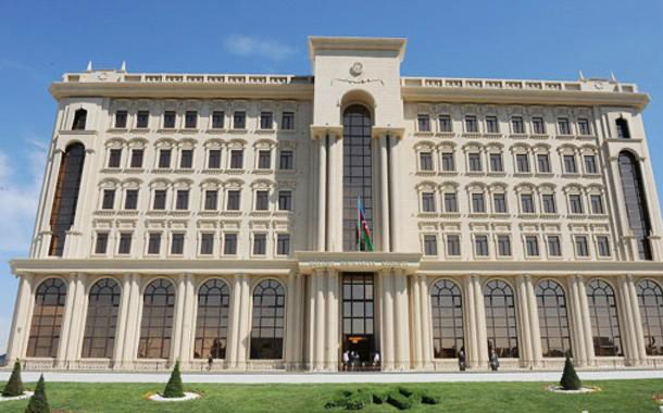 850 əcnəbi Azərbaycandan çıxarıldı