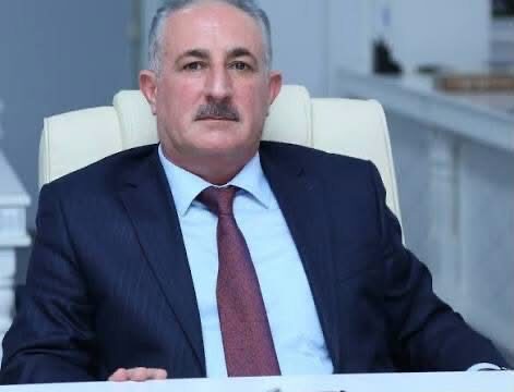 Rəfail Becanov: Sözə və həqiqətə sədaqətlə keçən ömür