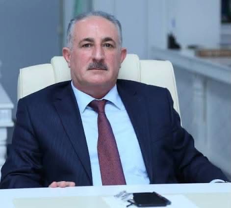 Rəfail Becanov: Sözə və həqiqətə sədaqətlə keçən ömür