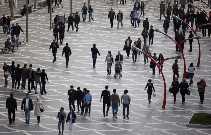 Bu şəxslər işləmədikləri halda maaş alacaqlar