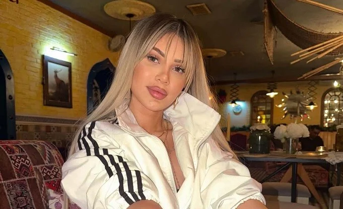 Arzumun cəzasının ağırlaşdırılması  ağırlaşdırılması istənildi
