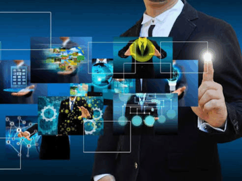 Rəqəmsal platformalarda milli kimliyin hüquqi qorunması və Azərbaycan