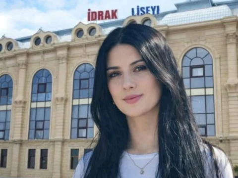 Müəllimini güllələyən şagirdin məhkəməsi qapalı keçəcək