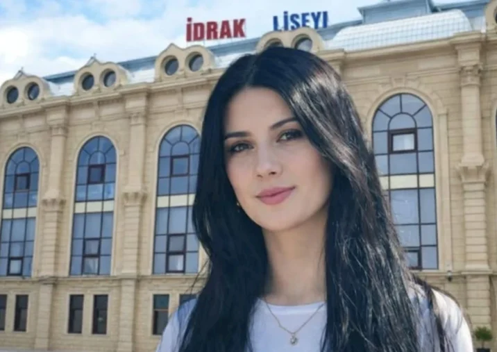 Müəllimini güllələyən şagirdin məhkəməsi qapalı keçəcək