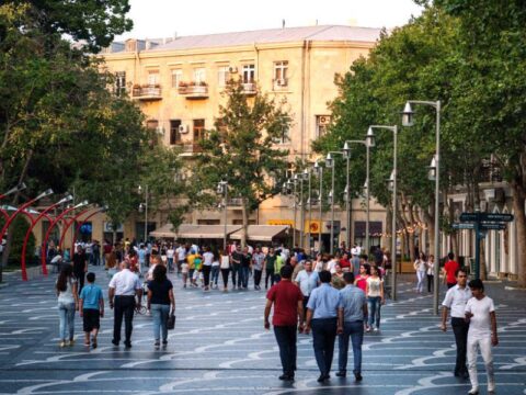 Onların həyatı təhlükədə: Hər an ölüm baş verə bilər…