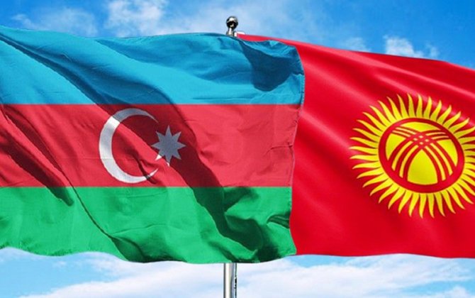 Bakı Orta Asiyaya açılır – biznesmenlər üçün FÜRSƏT