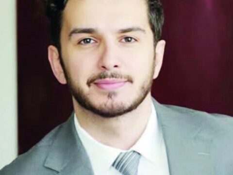 Qısa ömrün sonsuz Vətən sevgisi