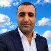 Azərbaycanlı iş adamının meyiti Türkiyədəki evində tapıldı – Fotolar