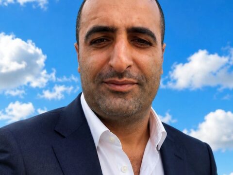 Azərbaycanlı iş adamının meyiti Türkiyədəki evində tapıldı – Fotolar