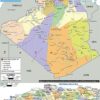 Əlcəzair Nigerə Rusiya istehsalı olan dörd helikopter təhvil verit Əlcəzair Nigerə Rusiya istehsalı olan dörd helikopter təhvil verit