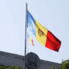 Moldova Rusiyadakı səfirini geri çağırdı Moldova Rusiyadakı səfirini geri çağırdı