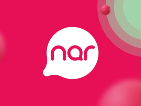 Ziraat Bank Bankkart Prestij “Nar” ən yüksək nəticə göstərən abituriyentləri mükafatlandıracaq