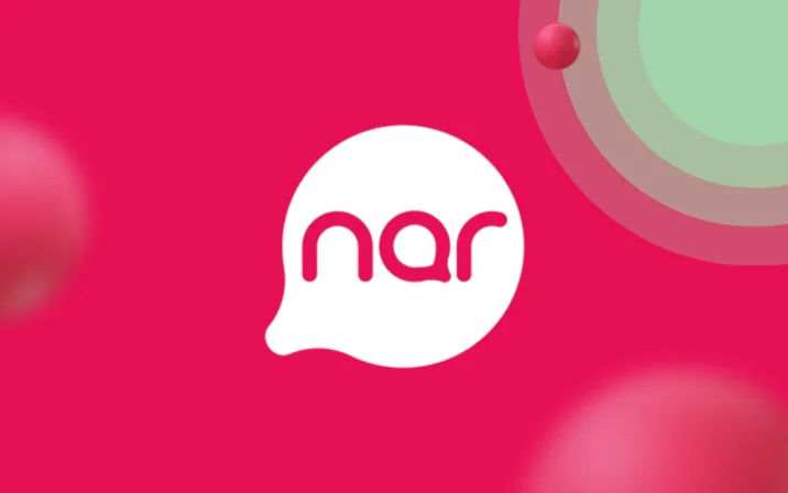 Ziraat Bank Bankkart Prestij “Nar” ən yüksək nəticə göstərən abituriyentləri mükafatlandıracaq