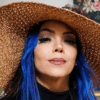 Leyla Əbülhəsəni İranda edama məhkum edildi