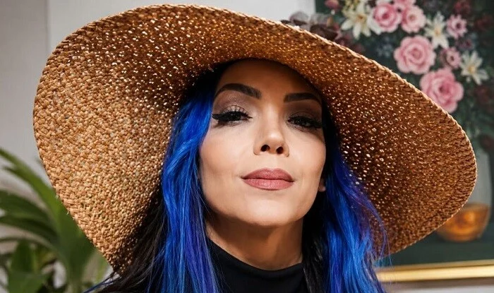 Leyla Əbülhəsəni İranda edama məhkum edildi