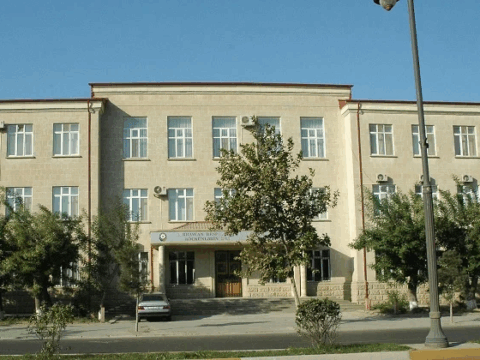 “Qaçqınkom”dan yayılan videomüraciətlə bağlı açıqlama