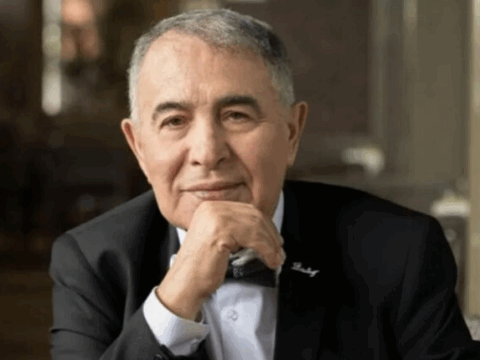 Mərhum Xalq artistinin bağ evi satılır – 1,15 milyon manat qiymət qoyuldu
