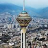 Bu zərərin əvəzini kim ödəməlidir? – İrandan sərt ismarıc Bu zərərin əvəzini kim ödəməlidir? – İrandan sərt ismarıc