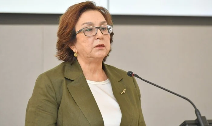 DİM sədri şanslı qrupu açıqladı: Yerlərin 75%-i…
