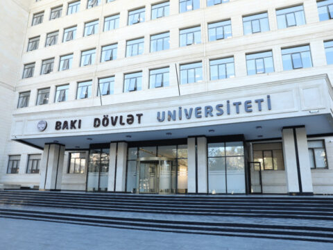 Bakıdakı universitetlərdə hansı ixtisasların plan yerləri azaldılıb…