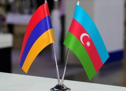 Ermənistan Azərbaycana 17 milyon dollar ödədi