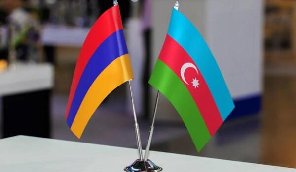 Ermənistan Azərbaycana 17 milyon dollar ödədi