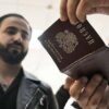 Moskvaya gedən azərbaycanlıların NƏZƏRİNƏ – Hər addımınız izlənəcək! Moskvaya gedən azərbaycanlıların NƏZƏRİNƏ – Hər addımınız izlənəcək!