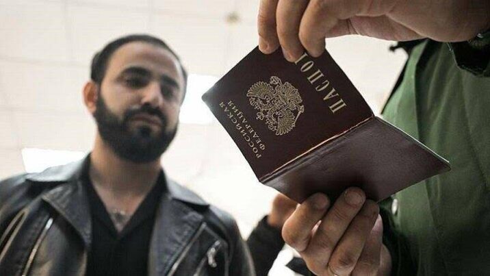 Moskvaya gedən azərbaycanlıların NƏZƏRİNƏ – Hər addımınız izlənəcək!