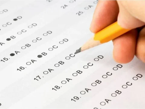 Boş qalan yerlərə seçiminin vaxtı açıqlandı