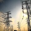 Azərbaycan və Ermənistanın enerji qurumlarının görüşü keçirildi Azərbaycan və Ermənistanın enerji qurumlarının görüşü keçirildi